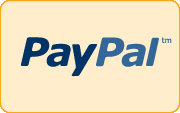 Paypal Logo, link