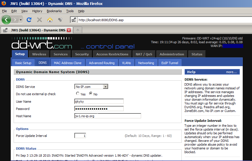 ddwrt crypto